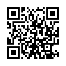 QR Code for bitcoin:1HDc8aZCG4VWaG3WHapeJ7o2bWf5zmb5uk
