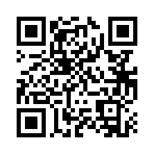 QR Code for bitcoin:1HDcLEZb89GPoRrQkZQWCDkYZSFda2cSnR