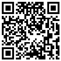 QR Code for bitcoin:1HDcSxQ9b1u65hrRrRuwgamS5gvPCcfdk9