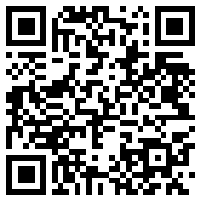 QR Code for bitcoin:1HDcV88KSAfSwmYR49xCASWGycDJKbm3nm