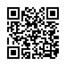 QR Code for bitcoin:1HDcXLBifBeHs3pv1k4pBcvpVMEx2bZ5nA