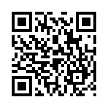QR Code for bitcoin:1HDcrMZELsRBfRakbHTCsMsSam4JpZ2R1n
