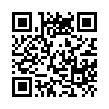 QR Code for bitcoin:1HDd3xLe94Ae2GrKyD7wWSdybV1VsMmESL