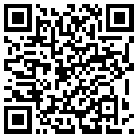 QR Code for bitcoin:1HDdAKWfFNQ8ktRqt6HQti9SyCvAsD9bc2