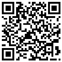 QR Code for bitcoin:1HDdEa7t2nPmsoA6iob8SeDjfaQFQkvQF5