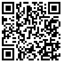 QR Code for bitcoin:1HDdRdktgraCbQZsSrXeBxVmNPLDft3h6