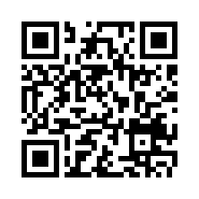 QR Code for bitcoin:1HDddtCU5A2VTroKfFa8YX6v18XTPyZNGF