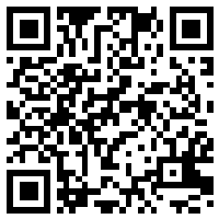 QR Code for bitcoin:1HDdgkide9fdBhDMp8evGbYbtQpTiGqPvN