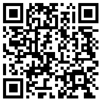 QR Code for bitcoin:1HDdhnHqmEpH5TezqDtadLT7YoPBDWay4D