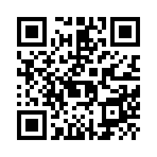 QR Code for bitcoin:1HDdsAx93ymGPe83N69NehPnuyQqdkRyBG