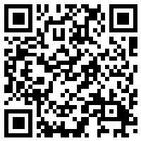 QR Code for bitcoin:1HDdsNBY3o2wc1ApavgJAwLrUo9BxFmnva