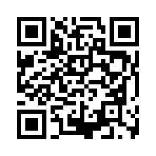 QR Code for bitcoin:1HDefucWDxoofwL9ysNVLpmo5ud8ucbAbZ