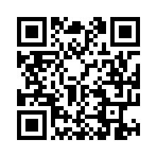 QR Code for bitcoin:1HDehummQbxtRLNmrtcFvCPjuhVdy3Dxmq