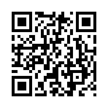 QR Code for bitcoin:1HDevLhc72tA4T2zogjZeKC2ZPw1oAi4W8