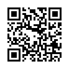 QR Code for bitcoin:1HDf8cd65jEMPzmNy2NfcWCbSSQdcW5sLW