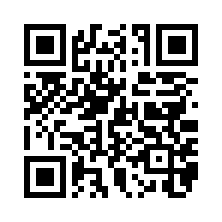 QR Code for bitcoin:1HDfGJKAd3mFyWaEPBvrEoRD5ynvd97jTM