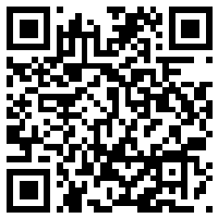 QR Code for bitcoin:1HDfJWptGeNbHu7PrBnSjUP36SqTmBmyWC