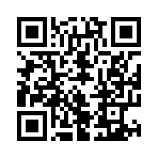 QR Code for bitcoin:1HDfL8ZftRbPWxa2Cw9Se3CCNseCVmcmpk