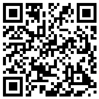 QR Code for bitcoin:1HDfS4Q8NwC47DWappmbQaL3akmRo2beaB
