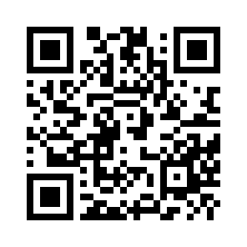 QR Code for bitcoin:1HDfXKriFrjTvyYd6pgaWTqW5TFbbnVBXA