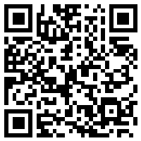 QR Code for bitcoin:1HDfi1iEjqPC4ujMaUdCiXNBJfaebKyaw1