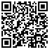 QR Code for bitcoin:1HDg7g5Fb9Wx4jMDf6Kfi8vQLu1BwSzHT2
