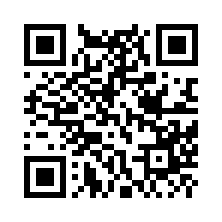 QR Code for bitcoin:1HDgCGarFYAkPCEyuMfhbwGVi1iVSLX3Xj