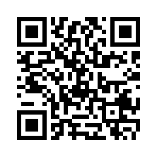 QR Code for bitcoin:1HDggJtLCZkdEQMaEC99PUJs57xBb4Jg7U