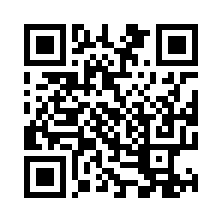 QR Code for bitcoin:1HDgvWDMUrJJFXb1sfDnsp8cCFDRt3Jttp