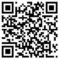 QR Code for bitcoin:1HDh3dmL7Jdq3ithTZXueWzEYmVUqpizBs
