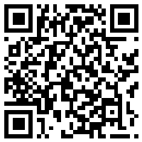 QR Code for bitcoin:1HDh5x92AePHShGTY7urjr27QHTWN11Fvu