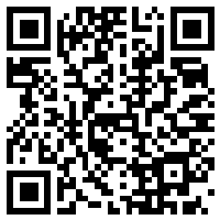 QR Code for bitcoin:1HDhPq7AwfULAE1ryGdMacuYghymsznLkZ
