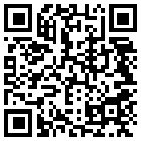 QR Code for bitcoin:1HDhQR2eWL7SKTSs71FaVSSWUgKo3PRvyH