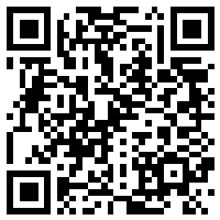 QR Code for bitcoin:1HDhVcvPPg8oJdCWawS7At1eFc6iG9TfLP