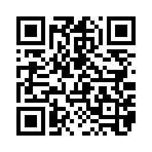 QR Code for bitcoin:1HDhY6BdikGhcRY266ozdzf7yeEukeGBVi