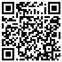 QR Code for bitcoin:1HDhesmr2Z4An8DoYatNajaToa4NtSwd4T