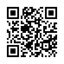 QR Code for bitcoin:1HDhrgXfu8P73L7Q1phRipgtrZjNMRdSet