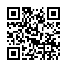 QR Code for bitcoin:1HDhtGJF8b2HBq7grDvt1eFodSxmTRLDWS