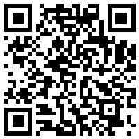 QR Code for bitcoin:1HDi6CYbnkeCGNFBiEpB914ZJgrPHZnKo7