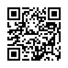 QR Code for bitcoin:1HDiqkUrF6acZw4st6PGExPcNGGmLD8Fe2
