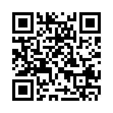 QR Code for bitcoin:1HDiyS4MJFNiPdWguZMnsSn7GbJ4hvPL9v