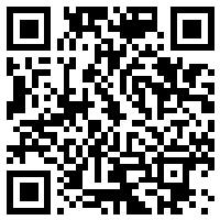 QR Code for bitcoin:1HDjFtm2xsW1NwzVkqioMf7DhV7q73MH9T
