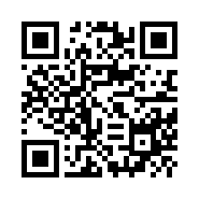 QR Code for bitcoin:1HDjr7PXe4ZfPuXHSW5uMfDsjunLfnvcyc