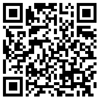 QR Code for bitcoin:1HDjxPRyK8UBGfign2kphSWjHeD2Z9Zh2s