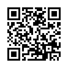 QR Code for bitcoin:1HDjym2pyvNEbML6qb4Q1XsF78NgLAt8YC