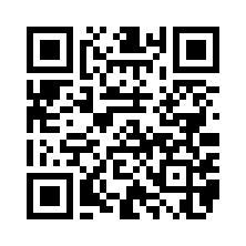 QR Code for bitcoin:1HDk298SYayLD7PsstjanPVo77o5SFNa6n