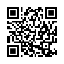 QR Code for bitcoin:1HDk9cegmViEg6JtRp9P399KpXwAsT7uck