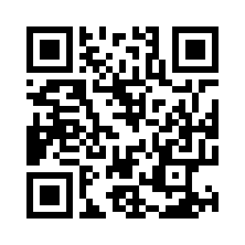QR Code for bitcoin:1HDkFSYv7z8wYyNJeYtTvPDbHrEo8UKceH