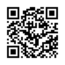 QR Code for bitcoin:1HDkorYb7QMPov5QyN6EkYKBYUsAnfRdBn