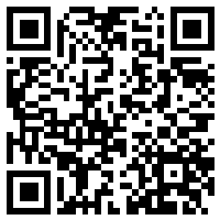 QR Code for bitcoin:1HDm2GmxpCTkPJUw49ubnqwbdU2dwYoBbS